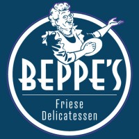 Beppes Friesland logo - Similar company to Bakkerij Beukeveld B.V.