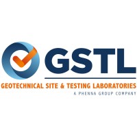 GEO Site & Testing Services Ltd logo - Similar company to Ftp Electrical Testing Services Ltd