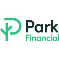 Park Financial logo - Similar company to Giant Outsource