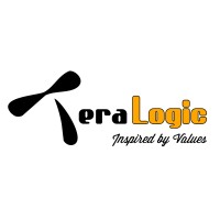 Teralogic Solutions Sdn Bhd logo - Similar company to Teralogical