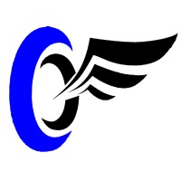 MechZone Solutions logo - Similar company to Digistepin