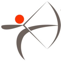 Yabusame Partners