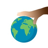 Helping Hands MB logo - Similar company to Helping Hands Organization