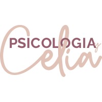 Psicología y Celia logo - Similar company to Enevolución
