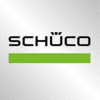 Schüco Türkiye logo - Similar company to Ebion Kablo A.Ş.