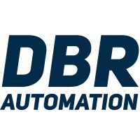 DBR Automation S.L. logo - Similar company to Metrica6