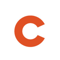 The Careerist logo - Similar company to Careerist