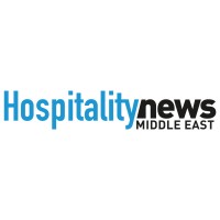 Hospitality News Middle East logo - Similar company to Hvs Middle East & Africa