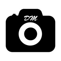 Munozmedia