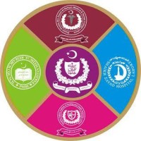 Shaikh Zayed Medical Complex Lahore logo - Similar company to Ima Pharmacy Plus