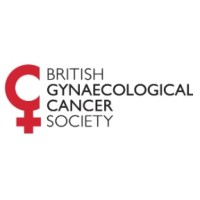 British Gynaecological Cancer Society logo - Similar company to Bgee, A Gene Expression Database