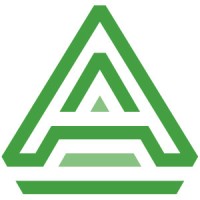 Avid Commercial logo - Similar company to Proptio