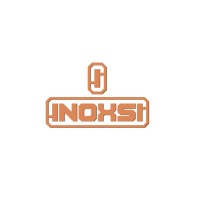 INDUSTRIA DEL ACERO INOXSI logo - Similar company to Alumínio Oliveira