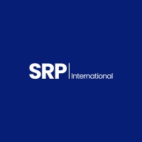 SRP International logo - Similar company to Executive Learning & Development