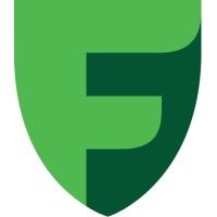 Freedom Capital Markets logo - Similar company to Visionary Training Resources [Vtr]