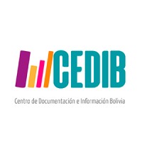 CEDIB logo - Similar company to Sustentarse