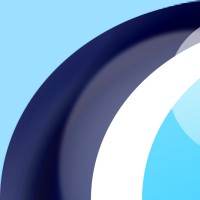 New Again Auto Reconditioning logo - Similar company to Selvabio