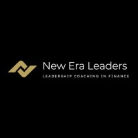New Era Leaders logo - Similar company to Zenture Accounting