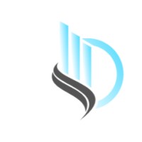 Ango Media logo - Similar company to Mo Solutions Limited