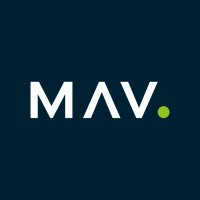Mav Capital logo - Similar company to Sps Capital