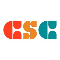 Center for Supportive Communities logo - Similar company to Certified Cell