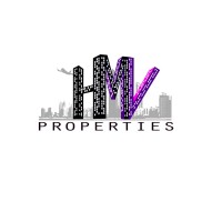 HMV PROPERTIES logo - Similar company to Neomonde Baking Company