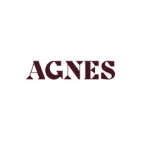 Agnes Restaurant logo - Similar company to Anyday