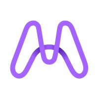 Minicoders logo - Similar company to Immersium Studio