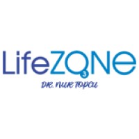 LifeZone Dr. Nur Topçu logo - Similar company to Refresher 360