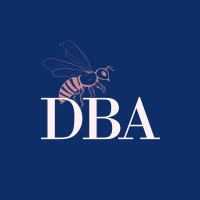 De Bon Aloi - Financement logo - Similar company to Agence Inboot