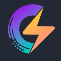 CrevoSys logo - Similar company to Digitalfix