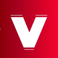 Vinci Labs - Software