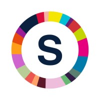 Sunderland Business Partnership logo - Similar company to Investsunduk