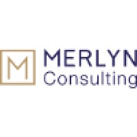Merlyn Consulting Ltd