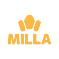 Milla Srl - Respiratory Protective Equipment logo - Similar company to Soaplast Srl