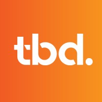 Think Big Digital logo - Similar company to Active Digital Marketing