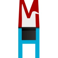 Magic Hat logo - Similar company to Promoseal