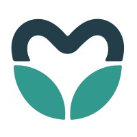 Mejora logo - Similar company to Mejora