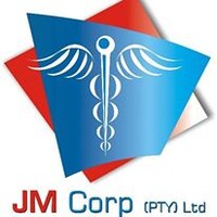 JM CORP Pty Ltd logo - Similar company to Techport.Ru