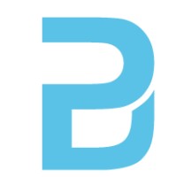 PolyDigitalMarketing logo - Similar company to Pour Perfect Pro
