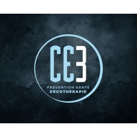 CE3 Prévention Santé Inc. logo - Similar company to Adaptavie