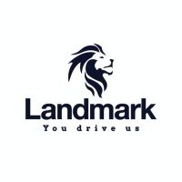 Group Landmark logo - Similar company to Kataria Group