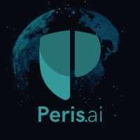 Peris.ai - Cybersecurity logo - Similar company to Ai Seer