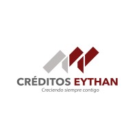 Créditos Eythan logo - Related company intelligence peer for Praxis