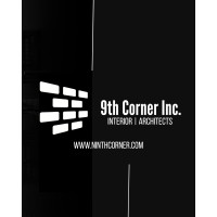 9th Corner Inc. logo - Similar company to INFALLIBLE STUDIO