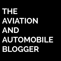 The Aviation & Automobile Blogger logo - Similar company to Learn Play Time