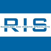 Radiology and Imaging Specialists logo - Similar company to Radiology Associates