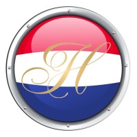 Horeca Crowdfunding Nederland logo - Similar company to Rocoo