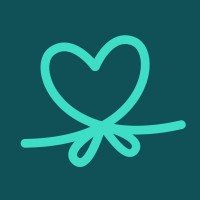 Jeremiah's Journey logo - Similar company to Millfields Trust