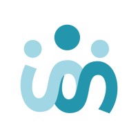 Bilnor Staffing Solutions logo - Similar company to Revolution Workforce